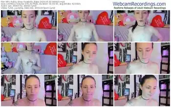 myfreecams-isabelle_babe-09-30-2024-04-09-15