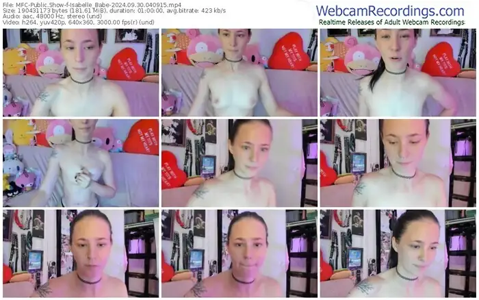 myfreecams-isabelle_babe-09-30-2024-04-09-15