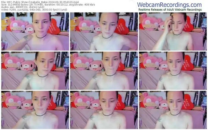 myfreecams-isabelle_babe-09-30-2024-05-40-23