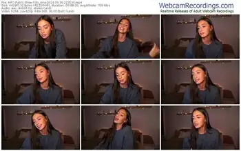 myfreecams-its_ana-09-30-2024-22-35-36