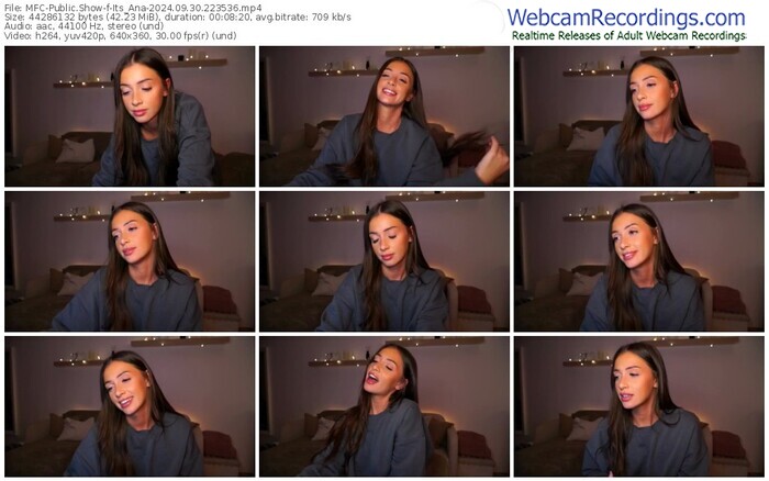 myfreecams-its_ana-09-30-2024-22-35-36