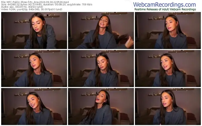 myfreecams-its_ana-09-30-2024-22-35-36