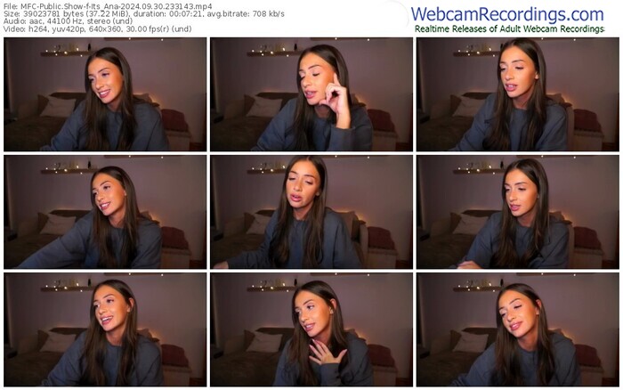 myfreecams-its_ana-09-30-2024-23-31-43