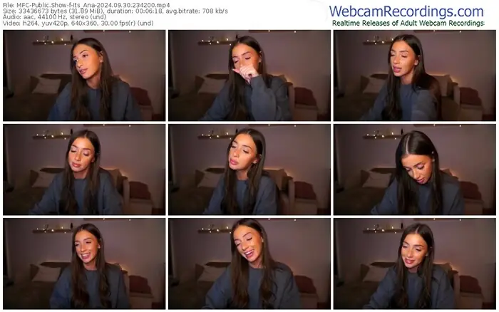 myfreecams-its_ana-09-30-2024-23-42-00