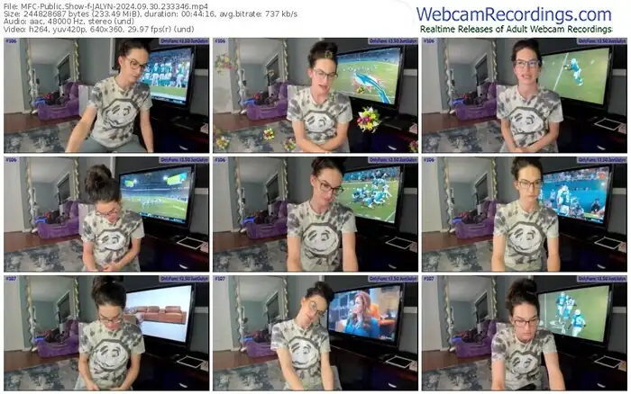 myfreecams-jalyn-09-30-2024-23-33-46