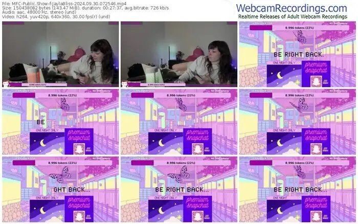 myfreecams-jaylabliss-09-30-2024-07-25-46