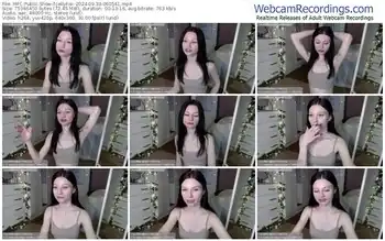 myfreecams-jellyfox-09-30-2024-06-05-41