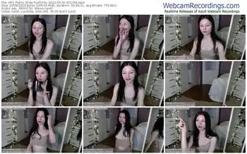 myfreecams-jellyfox-09-30-2024-06-27-48