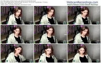 myfreecams-jenni_sex-09-30-2024-09-04-31