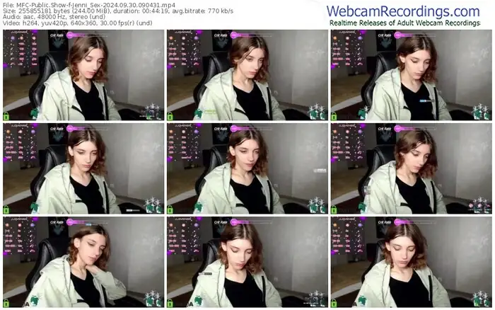 myfreecams-jenni_sex-09-30-2024-09-04-31