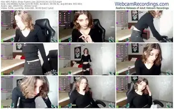 myfreecams-jenni_sex-09-30-2024-11-15-15
