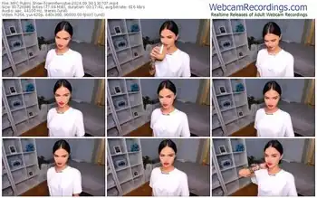 myfreecams-jennifercutie-09-30-2024-13-07-07