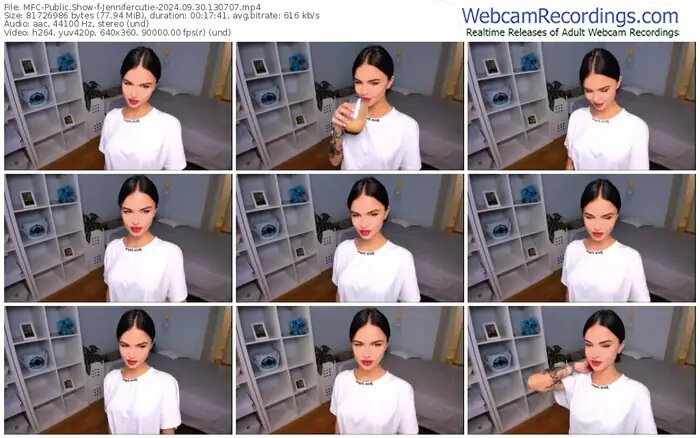 myfreecams-jennifercutie-09-30-2024-13-07-07