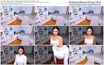 myfreecams-jennifercutie-09-30-2024-14-33-22