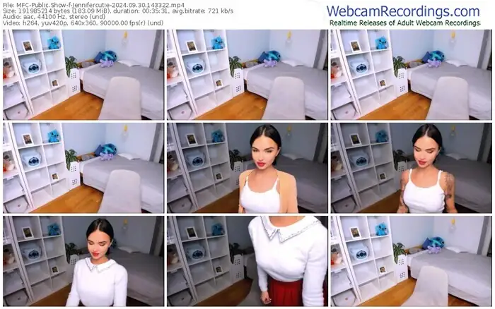 myfreecams-jennifercutie-09-30-2024-14-33-22