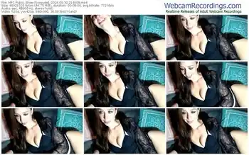 myfreecams-joyeuse1-09-30-2024-21-49-08