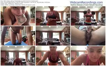 myfreecams-kalinature-09-30-2024-17-42-43