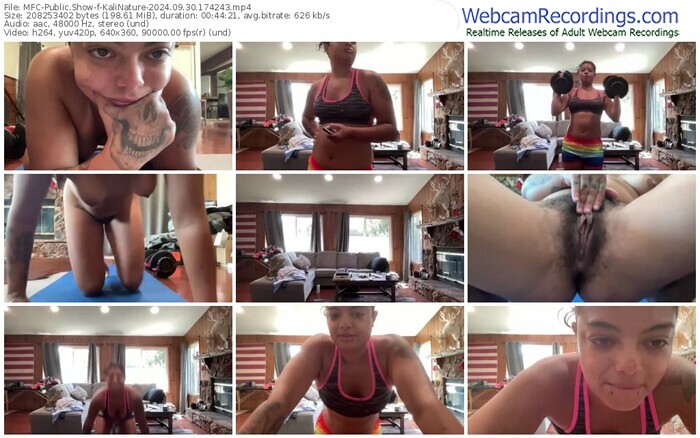 myfreecams-kalinature-09-30-2024-17-42-43