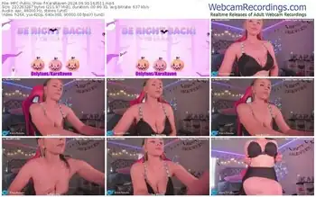 myfreecams-kararaven-09-30-2024-16-35-11