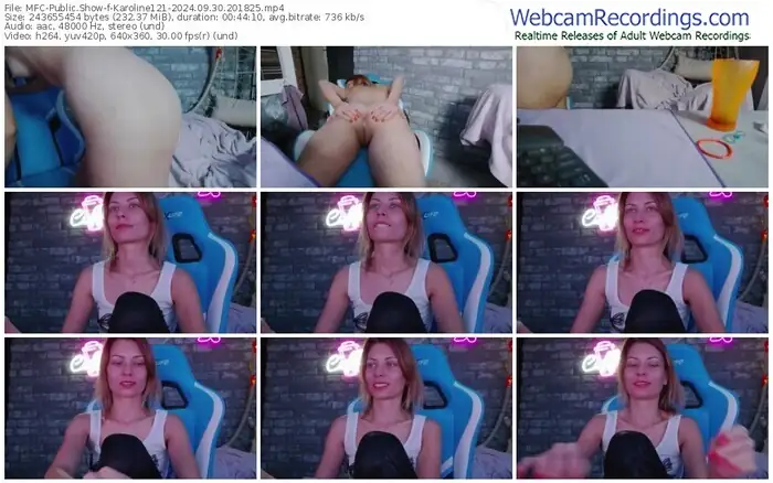 myfreecams-karoline121-09-30-2024-20-18-25