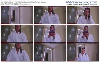 myfreecams-kasarawood-09-30-2024-03-18-08