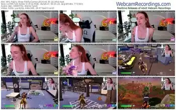 myfreecams-kittycorner-09-30-2024-21-19-54