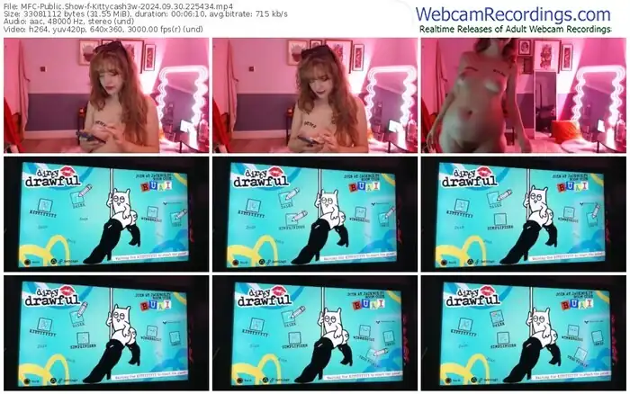 myfreecams-kittycash3w-09-30-2024-22-54-34