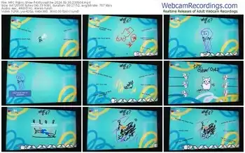 myfreecams-kittycash3w-09-30-2024-23-05-04