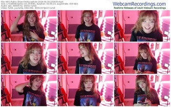 myfreecams-kittycash3w-09-30-2024-23-30-30