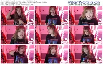 myfreecams-kittycash3w-09-30-2024-23-30-30