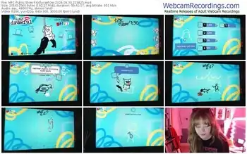 myfreecams-kittycash3w-09-30-2024-23-38-25