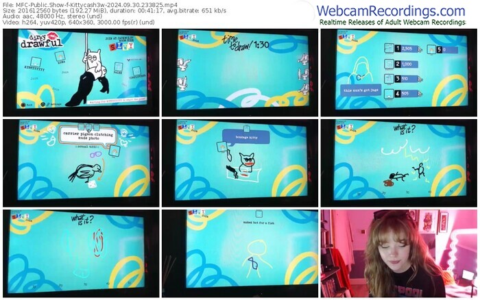 myfreecams-kittycash3w-09-30-2024-23-38-25
