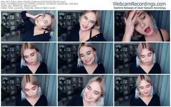 myfreecams-kukla_kolduna-09-30-2024-16-13-15