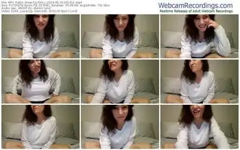 myfreecams-lvdoll-09-30-2024-06-14-11