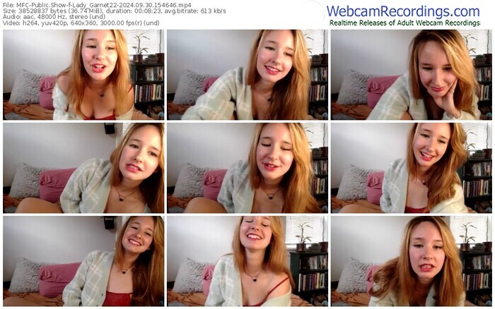 myfreecams-lady_garnet22-09-30-2024-15-46-46