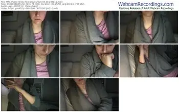 myfreecams-lexalove-09-30-2024-23-51-11