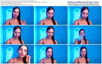 myfreecams-lilli_fun-09-30-2024-07-06-56