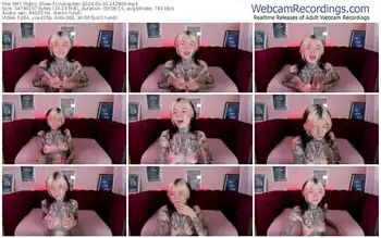 myfreecams-lilukayden-09-30-2024-14-28-00