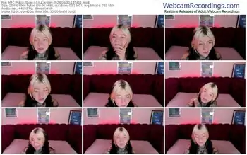 myfreecams-lilukayden-09-30-2024-14-58-11