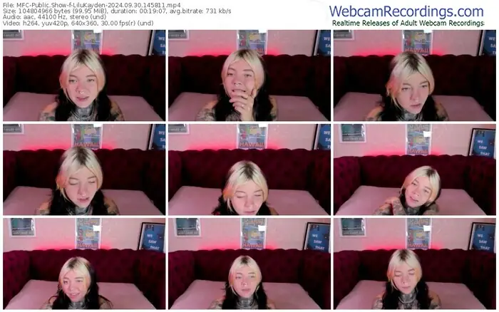 myfreecams-lilukayden-09-30-2024-14-58-11