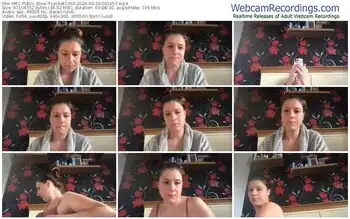 myfreecams-locket1992-09-30-2024-09-16-57