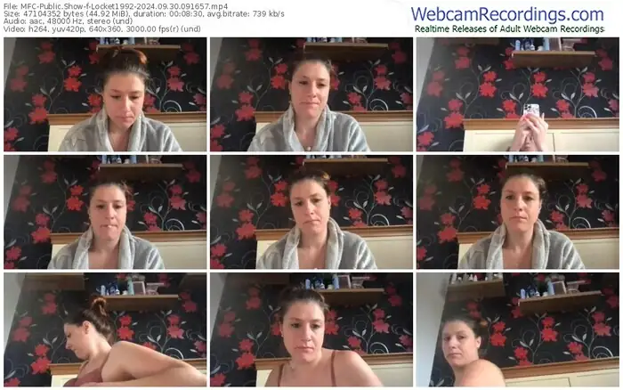 myfreecams-locket1992-09-30-2024-09-16-57