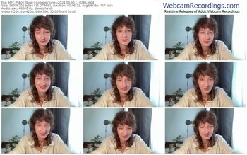 myfreecams-loooneytunes-09-30-2024-11-02-45