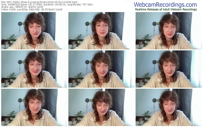 myfreecams-loooneytunes-09-30-2024-11-02-45