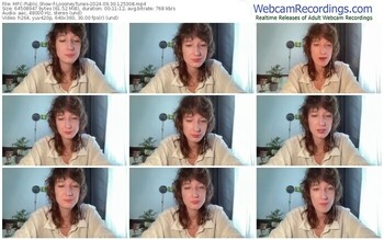 myfreecams-loooneytunes-09-30-2024-12-53-08