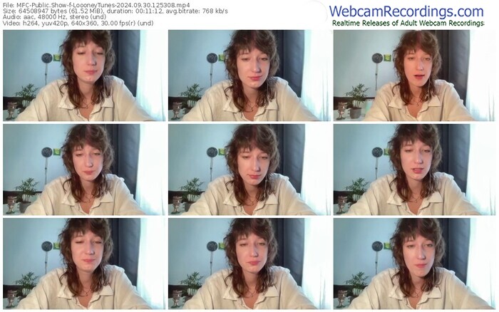 myfreecams-loooneytunes-09-30-2024-12-53-08