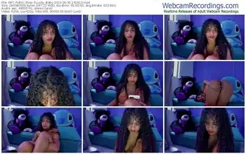 myfreecams-lucky_baby-09-30-2024-14-16-13