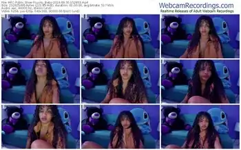 myfreecams-lucky_baby-09-30-2024-15-28-53