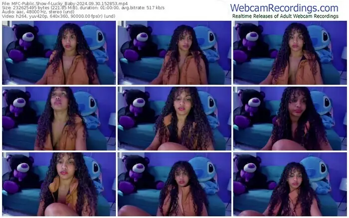 myfreecams-lucky_baby-09-30-2024-15-28-53