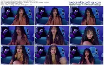 myfreecams-lucky_baby-09-30-2024-15-28-57